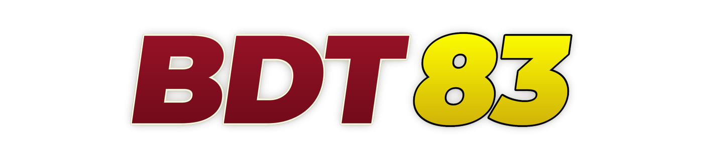 bdt83